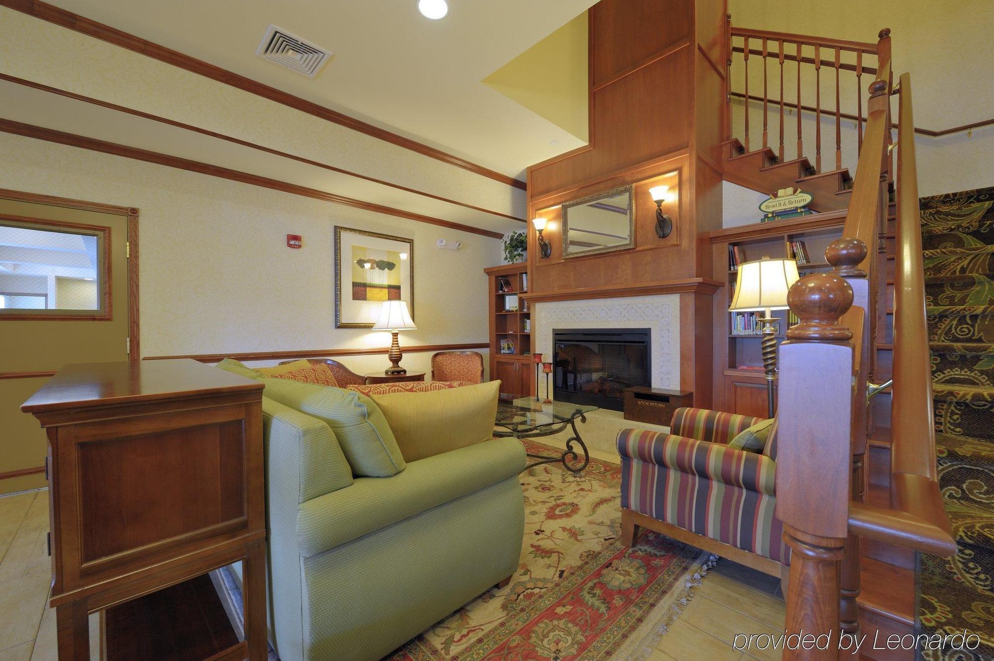 Country Inn & Suites By Radisson, Washington At Meadowlands, Pa Zimmer foto