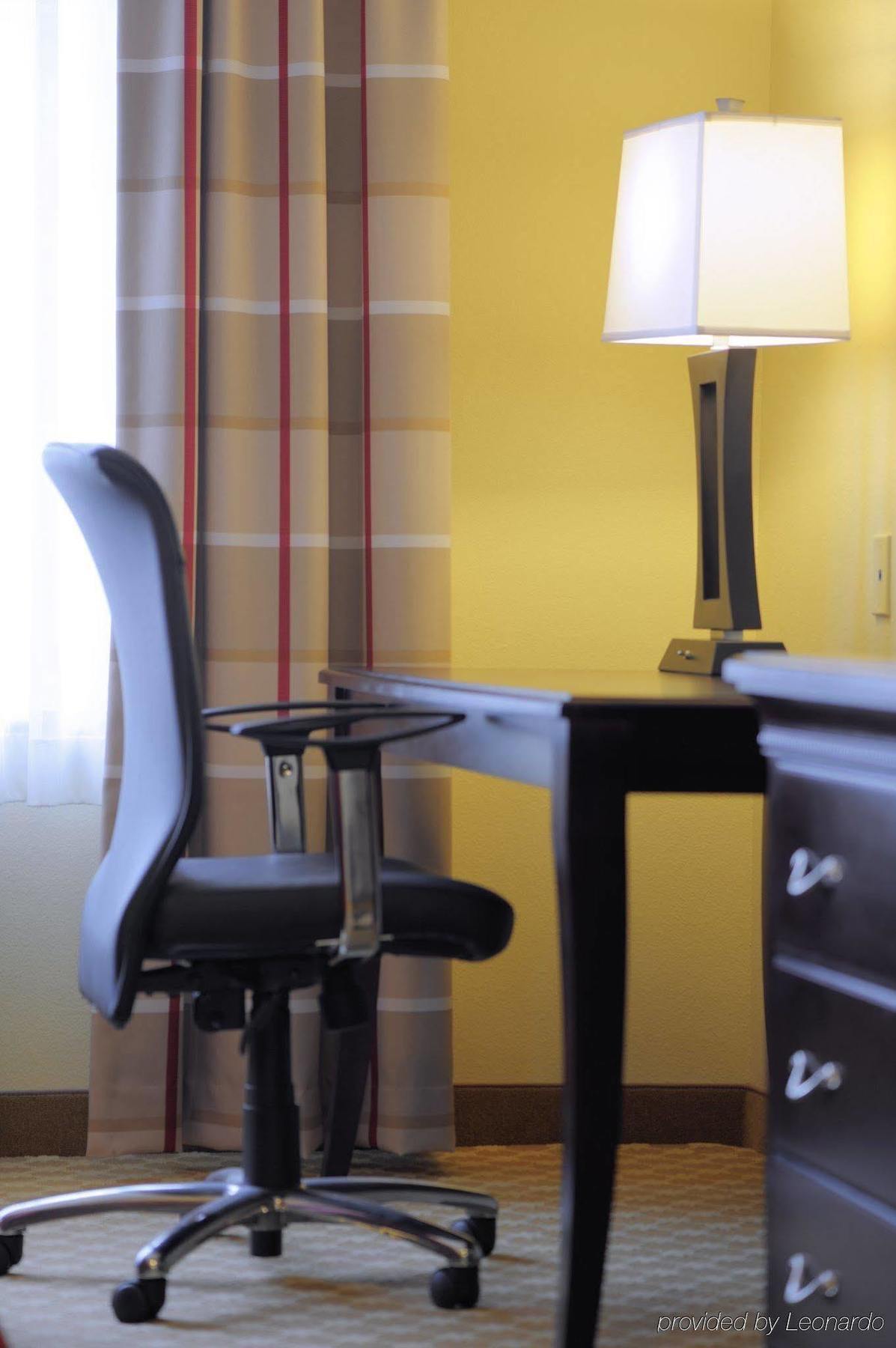 Country Inn & Suites By Radisson, Washington At Meadowlands, Pa Zimmer foto